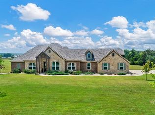 123 Creek Crossing Ln, Royse City, TX 75189