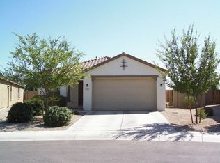 29760 N Red Sand Way, San Tan Valley, AZ 85143