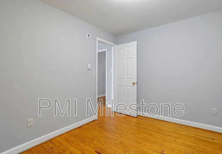 721 2nd St #A — Photo 29