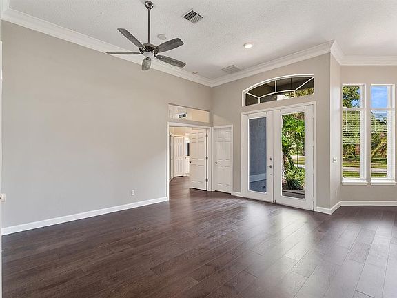 5th image of 1530 Corner Crossing Rd