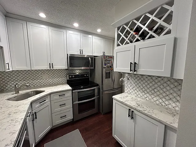 1398 Shady Pine Way #B — Photo 13