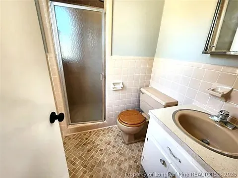 5834 McDougal Dr — Photo 10