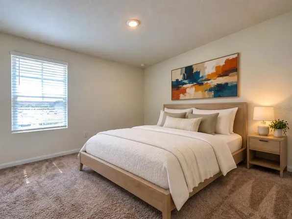 32455 Limitless Pl, Wesley Chapel, FL 33545