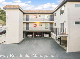 506 Richmond Dr #4, Millbrae, CA 94030