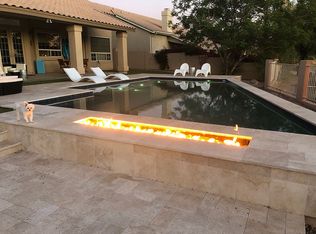 15624 S 15th Pl, Phoenix, AZ 85048
