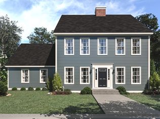 600 Freya Ln, East Hampton, CT 06424