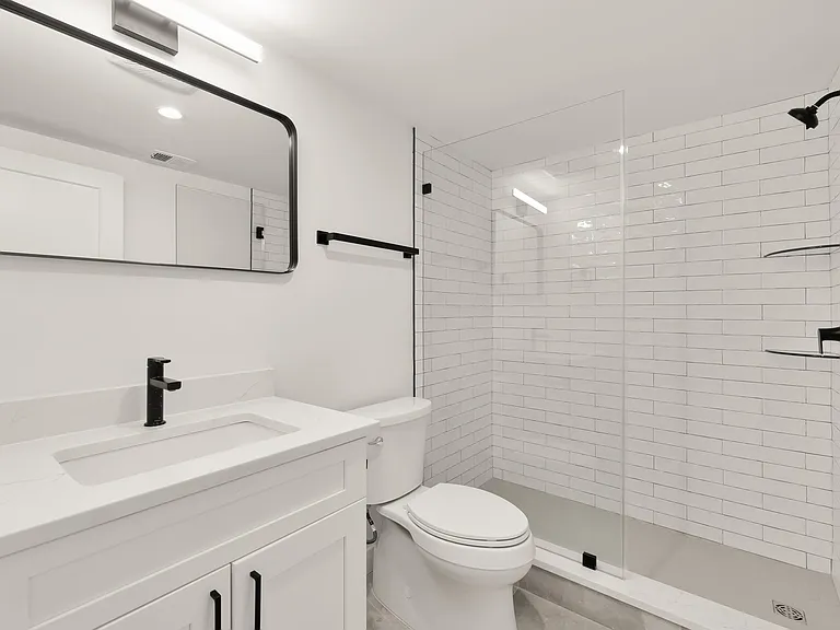 5015 Elm St — Photo 43
