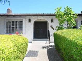 5941 S Land Park Dr, Sacramento, CA 95822