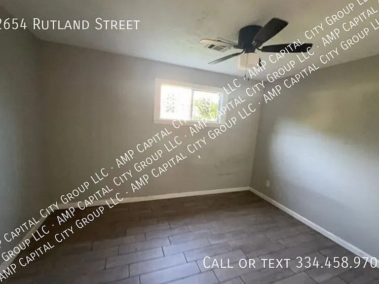 2654 Rutland St — Photo 6