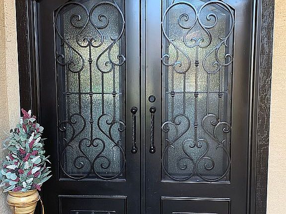 5th image of 14271 W Jenan Dr