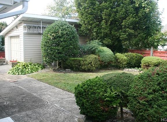 5th image of 51 Fennimore Ave
