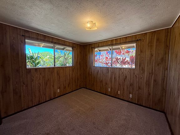 5th image of 185 Mokuahi St