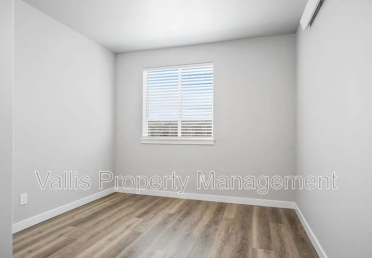 4374 Fisher Rd NE #204 — Photo 49
