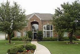 1st image of 1704 Water Lily Dr