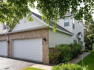 15329 Floret Way #76, Saint Paul, MN 55124