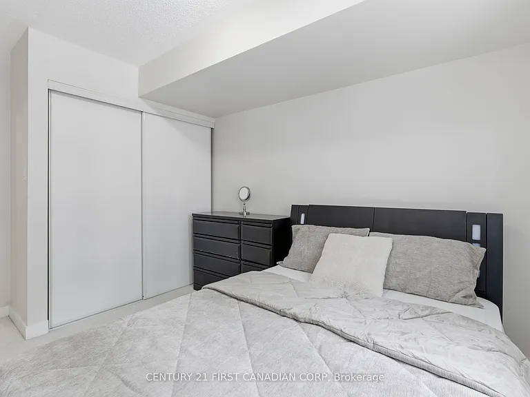 4070 Parkside Village Dr W #Townhouse 3 — Photo 13
