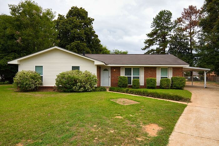 1st image of 4413 Florence Ct
