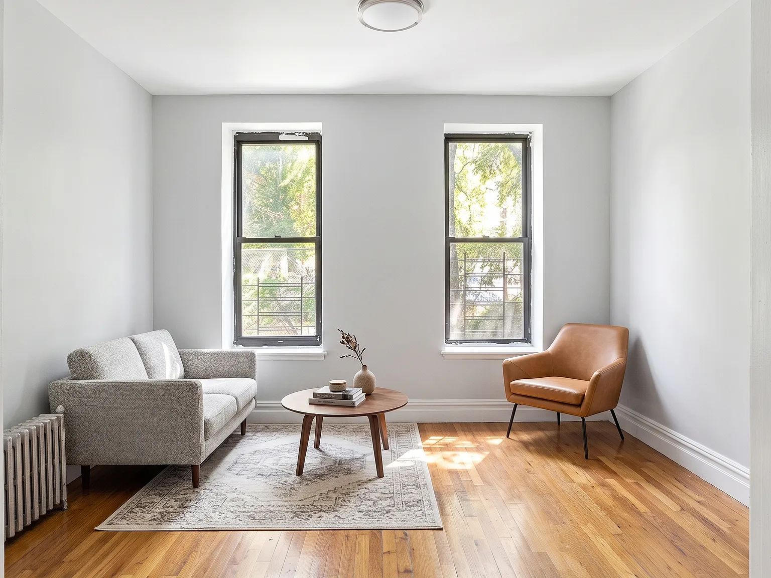 215-219 West 145th Street — Photo 2