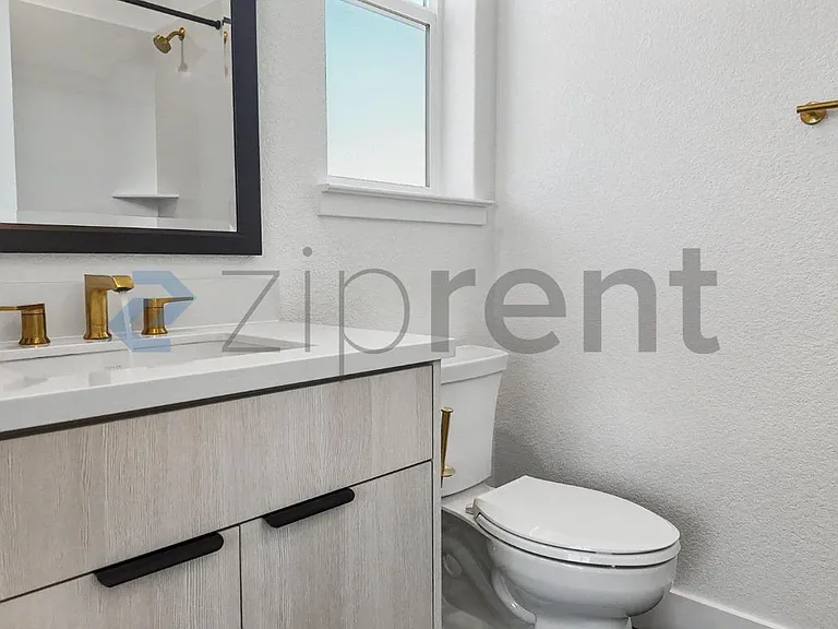 3591 Black Sage St — Photo 110