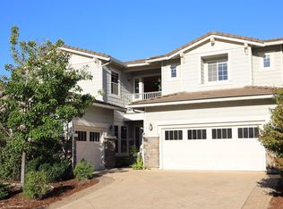 131 Arundel Dr, Hayward, CA 94542
