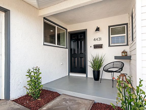 5th image of 4431 Mount Bigelow Dr