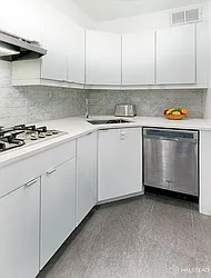 Rented by Halstead Real Estate