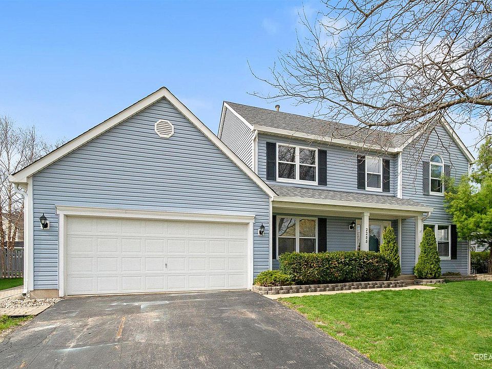 1st image of 2288 Cottonwood Dr