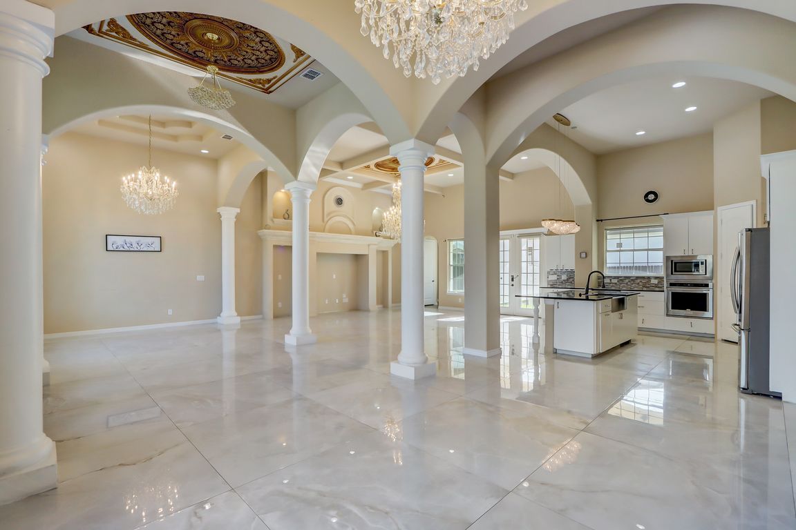 1726 LARKSPUR DR, San Antonio, TX 78213 MLS 1731923 Zillow