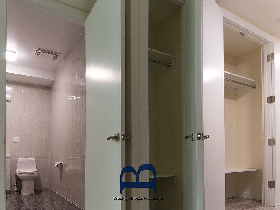 1st image of 596 E 19th St APT 3A