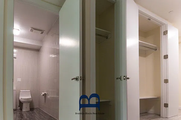 Rented by Compass | media 10