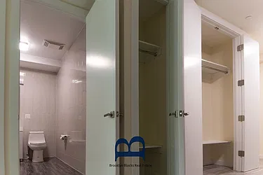 Rented by Compass