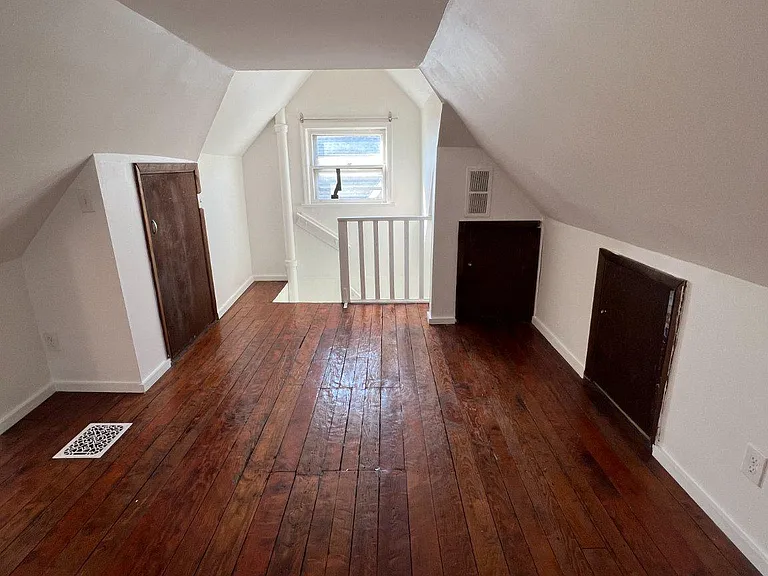 724 Parry Ave #B — Photo 20