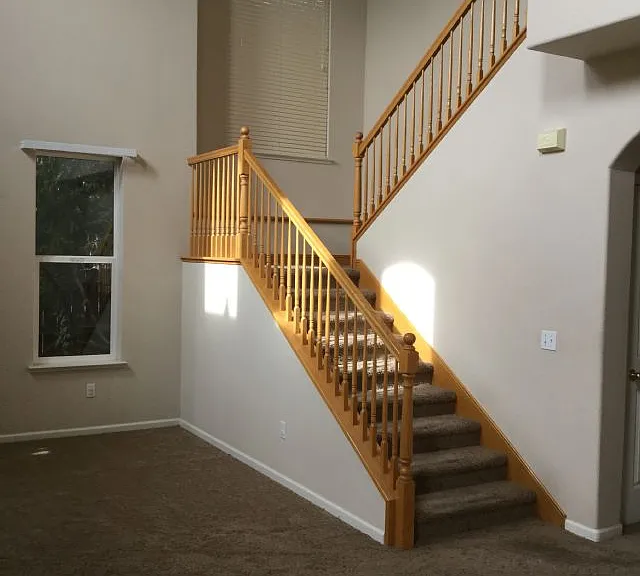 4311 McCauly Ave — Photo 7