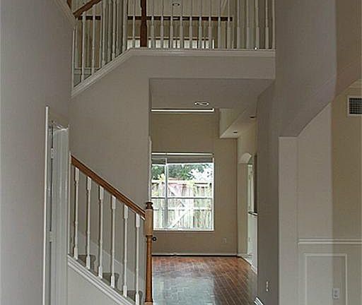 2nd image of 1627 Penmark Ln