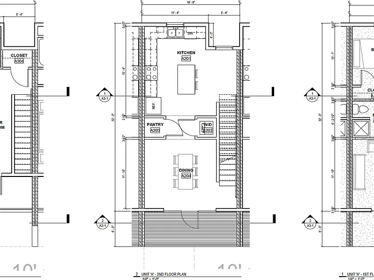 1826 S Watkins St — Photo 15