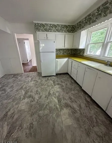 1910 Union Valley Rd — Photo 16