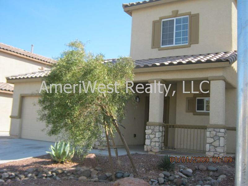1st image of 3537 Carisbrook Dr