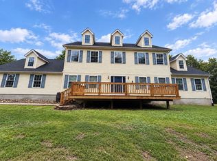 590 White Oak Crossing Rd, Moorefield, WV 26836