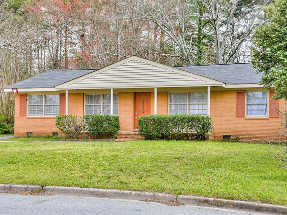 3rd image of 280 E Wynngate Dr