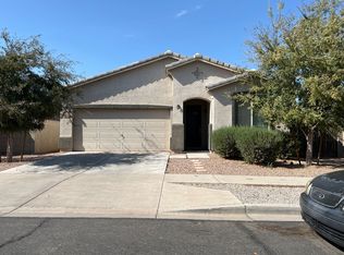 9308 W Jones Ave, Tolleson, AZ 85353