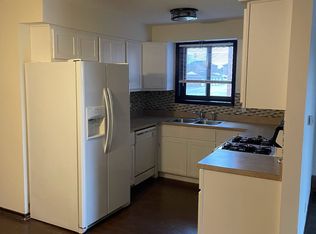 5826 158th Pl #OAK, Oak Forest, IL 60452