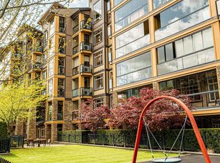 8067 207th St #216, Langley, BC V2Y0P1
