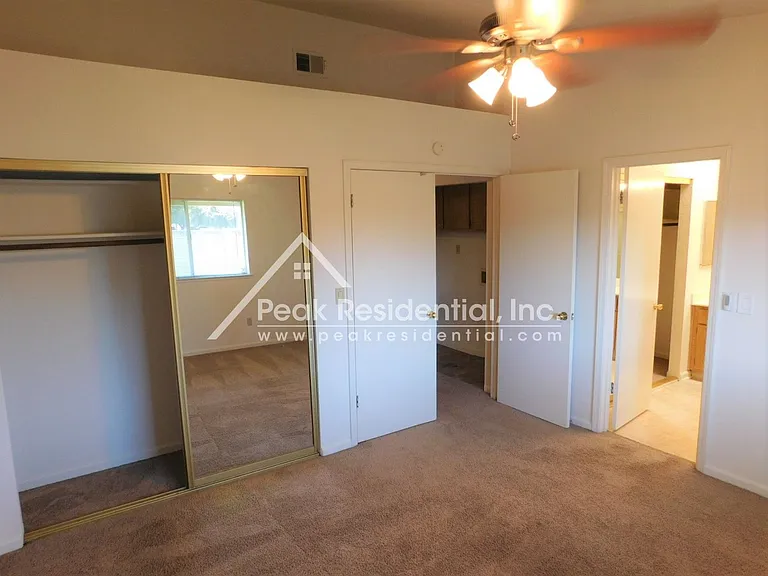 18 Smokey Leaf Ct — Photo 18