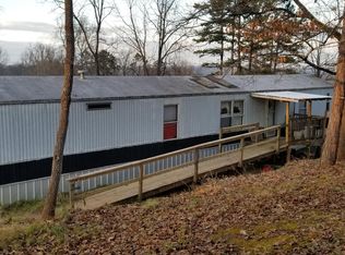 1736 Walnut Hill Ln, Sevierville, TN 37876