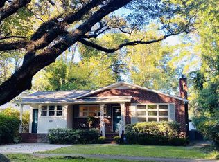 1108 Prince St, Georgetown, SC 29440