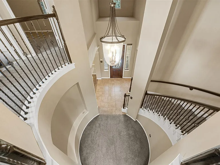 13938 Sawmill Run Ln — Photo 17