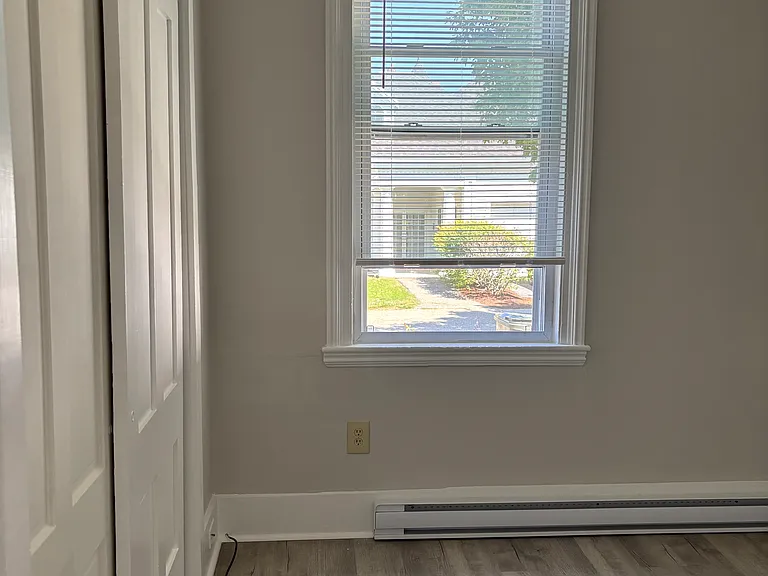 12 Grace St — Photo 7