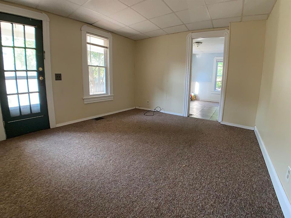 134 Benton 134 Benton St Rochester NY Zillow