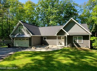 1 Mill Creek Rd, Corinth, NY 12822