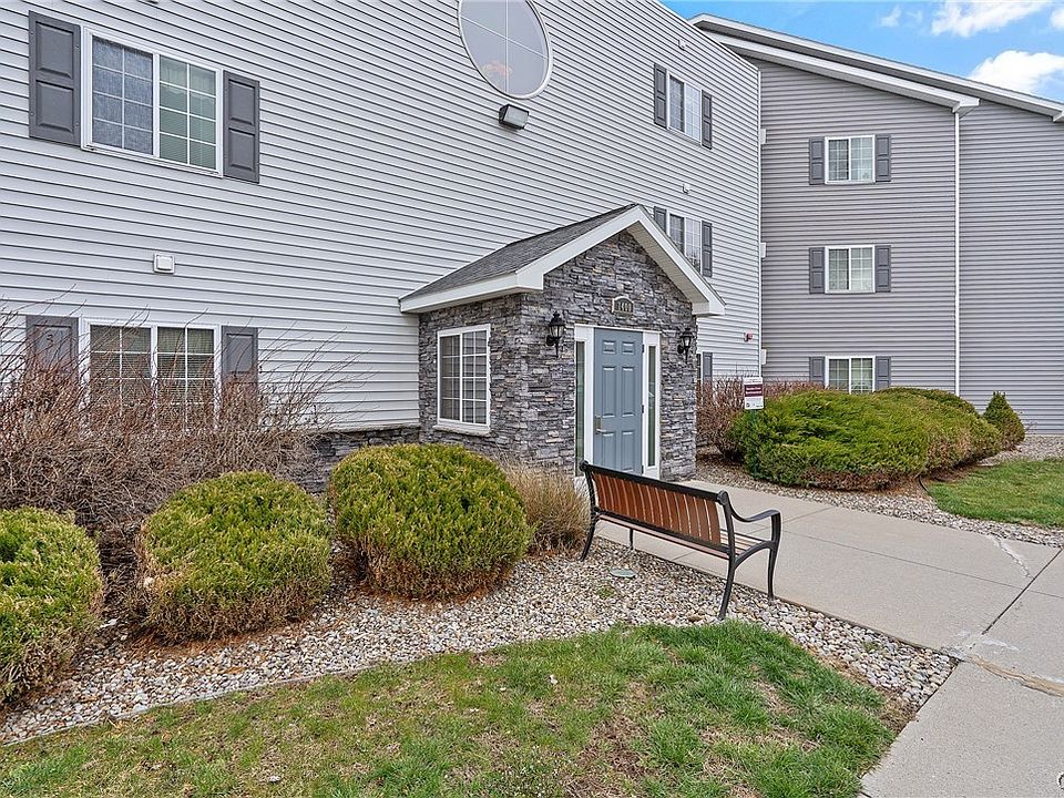 1404 Landrush Way, Baldwinsville, NY 13027 Zillow